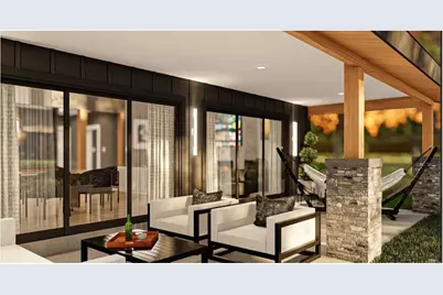 17Xxx Judicial Road, Lakeville, MN 55044 - Photo 9