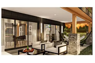 17Xxx Judicial Rd, Lakeville, MN 55044 - Photo 9