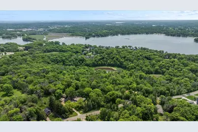 17Xxx Judicial Road, Lakeville, MN 55044 - Photo 1