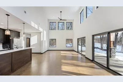 17Xxx Judicial Road, Lakeville, MN 55044 - Photo 11