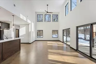 17Xxx Judicial Rd, Lakeville, MN 55044 - Photo 11