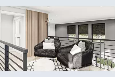 17Xxx Judicial Road, Lakeville, MN 55044 - Photo 7