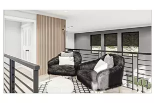 17Xxx Judicial Rd, Lakeville, MN 55044 - Photo 7