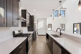 17Xxx Judicial Rd, Lakeville, MN 55044 - Photo 13