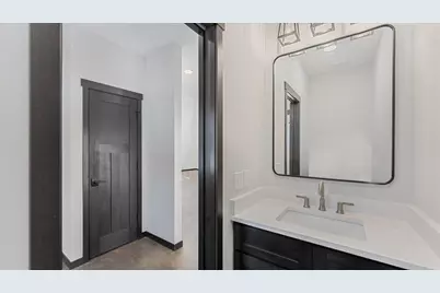 17Xxx Judicial Road, Lakeville, MN 55044 - Photo 17