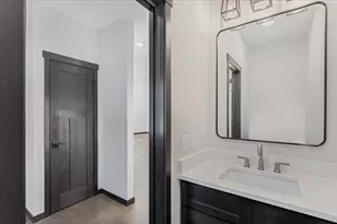 17Xxx Judicial Rd, Lakeville, MN 55044 - Photo 17