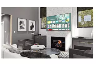 17Xxx Judicial Rd, Lakeville, MN 55044 - Photo 5