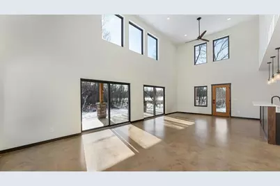 17Xxx Judicial Road, Lakeville, MN 55044 - Photo 15