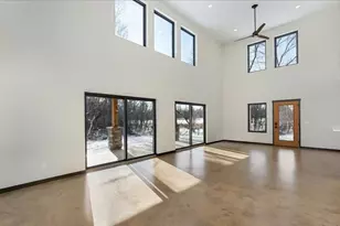 17Xxx Judicial Rd, Lakeville, MN 55044 - Photo 15