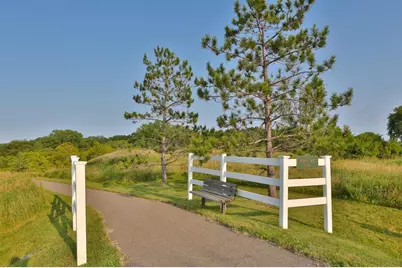 469 (Lot 1) Prominence Way, Hudson, WI 54016 - Photo 5