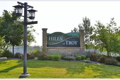 469 (Lot 1) Prominence Way, Hudson, WI 54016 - Photo 1