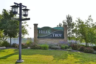 469 Prominence Way Lot 1, Hudson, WI 54016 - Photo 1