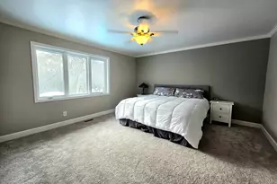 2237 Chelmsford Ln, Saint Cloud, MN 56301 - Photo 15