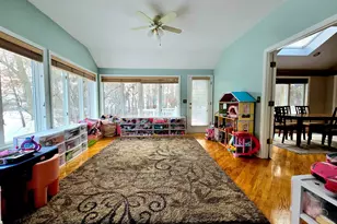 2237 Chelmsford Ln, Saint Cloud, MN 56301 - Photo 23