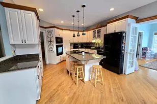 2237 Chelmsford Ln, Saint Cloud, MN 56301 - Photo 5