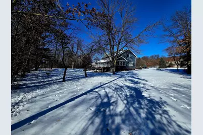2237 Chelmsford Lane, Saint Cloud, MN 56301 - Photo 3
