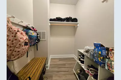 2237 Chelmsford Lane, Saint Cloud, MN 56301 - Photo 35