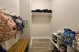 2237 Chelmsford Ln, Saint Cloud, MN 56301 - Photo 35