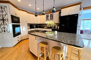 2237 Chelmsford Ln, Saint Cloud, MN 56301 - Photo 7