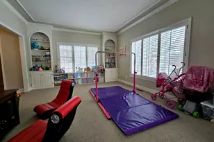 2237 Chelmsford Ln, Saint Cloud, MN 56301 - Photo 25