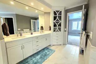 2237 Chelmsford Ln, Saint Cloud, MN 56301 - Photo 17