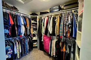 2237 Chelmsford Ln, Saint Cloud, MN 56301 - Photo 19