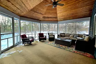 2237 Chelmsford Ln, Saint Cloud, MN 56301 - Photo 9