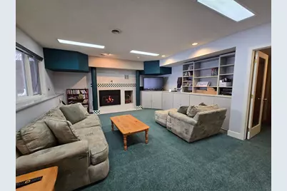 2237 Chelmsford Lane, Saint Cloud, MN 56301 - Photo 39