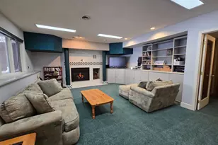 2237 Chelmsford Ln, Saint Cloud, MN 56301 - Photo 39