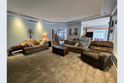 2237 Chelmsford Lane, Saint Cloud, MN 56301 - Photo 13