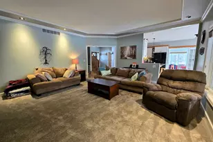 2237 Chelmsford Ln, Saint Cloud, MN 56301 - Photo 13