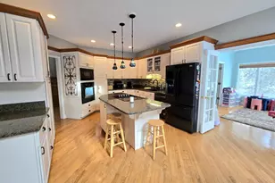 2237 Chelmsford Ln, Saint Cloud, MN 56301 - Photo 5