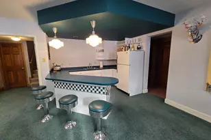 2237 Chelmsford Ln, Saint Cloud, MN 56301 - Photo 39