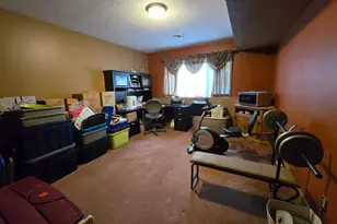 2237 Chelmsford Ln, Saint Cloud, MN 56301 - Photo 41