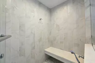 2237 Chelmsford Ln, Saint Cloud, MN 56301 - Photo 21