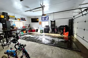 2237 Chelmsford Ln, Saint Cloud, MN 56301 - Photo 37