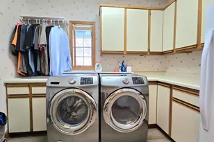 2237 Chelmsford Ln, Saint Cloud, MN 56301 - Photo 35