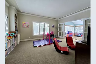 2237 Chelmsford Lane, Saint Cloud, MN 56301 - Photo 25