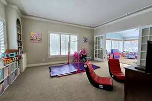 2237 Chelmsford Ln, Saint Cloud, MN 56301 - Photo 25