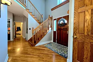 2237 Chelmsford Ln, Saint Cloud, MN 56301 - Photo 3