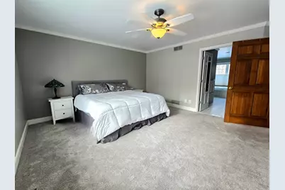 2237 Chelmsford Lane, Saint Cloud, MN 56301 - Photo 15