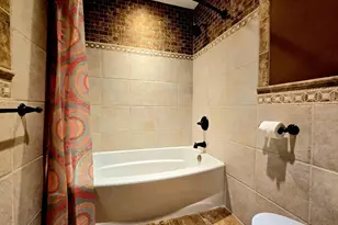 2237 Chelmsford Ln, Saint Cloud, MN 56301 - Photo 31