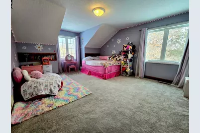 2237 Chelmsford Lane, Saint Cloud, MN 56301 - Photo 27