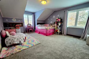 2237 Chelmsford Ln, Saint Cloud, MN 56301 - Photo 27