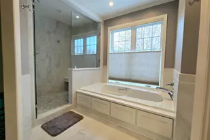 2237 Chelmsford Ln, Saint Cloud, MN 56301 - Photo 21