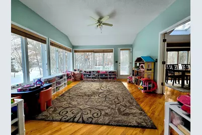 2237 Chelmsford Lane, Saint Cloud, MN 56301 - Photo 23