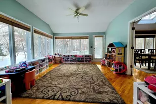 2237 Chelmsford Ln, Saint Cloud, MN 56301 - Photo 23