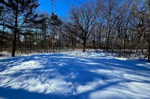 2237 Chelmsford Ln, Saint Cloud, MN 56301 - Photo 45