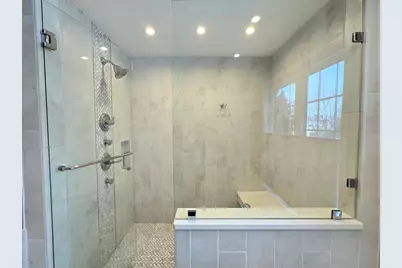 2237 Chelmsford Lane, Saint Cloud, MN 56301 - Photo 19