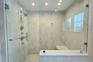 2237 Chelmsford Ln, Saint Cloud, MN 56301 - Photo 19